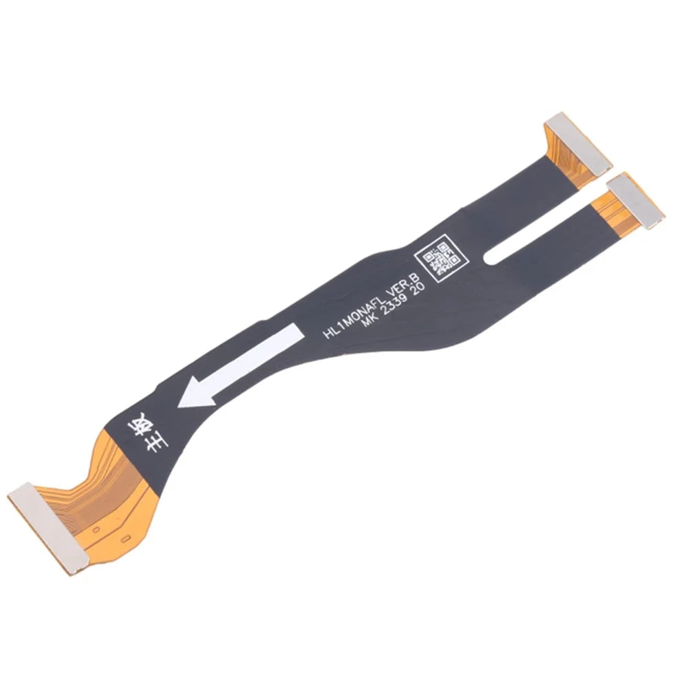 For Huawei P60 OEM Motherboard Connector Flex Cable Replacement Part (Without Logo) - 3