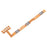 For Honor Play 50 Plus 5G Power On / Off and Volume Flex Cable (Without Logo) - 2