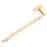 For Honor Play 50 Plus 5G Power On / Off and Volume Flex Cable (Without Logo) - 3