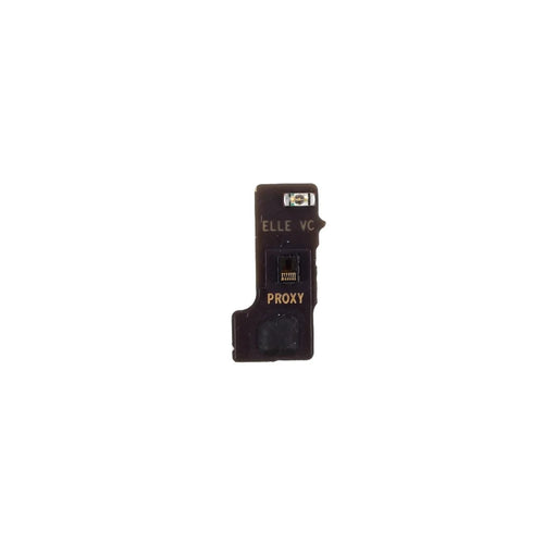 OEM Sensor Flex Cable Replacement Part for Huawei P30 - 1