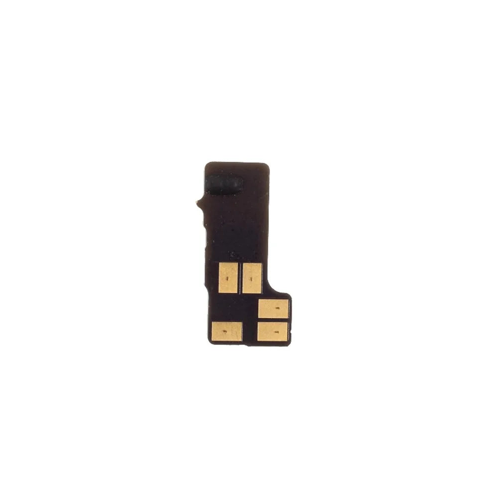 OEM Sensor Flex Cable Replacement Part for Huawei P30 - 2