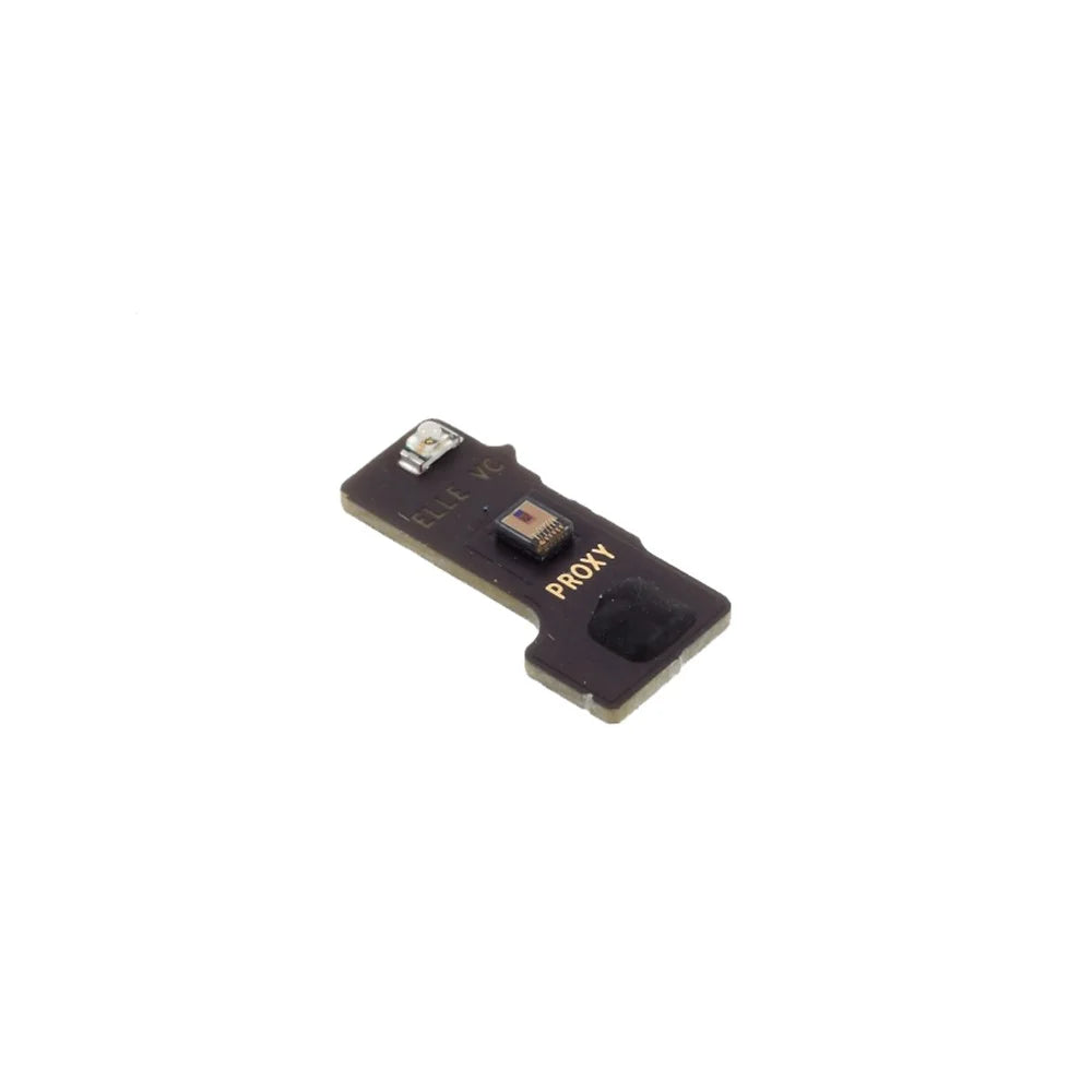 OEM Sensor Flex Cable Replacement Part for Huawei P30 - 3