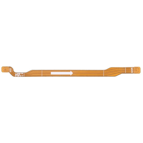 For Samsung Galaxy A55 5G A556 OEM Signal Antenna Flex Cable Replacement Part (Without Logo) - 1