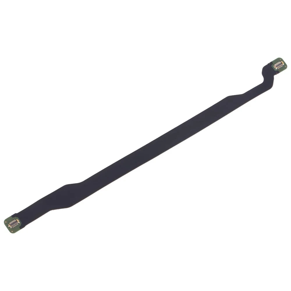 For Samsung Galaxy A55 5G A556 OEM Signal Antenna Flex Cable Replacement Part (Without Logo) - 3