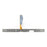 For Samsung Galaxy A55 5G A556 OEM Power On / Off and Volume Flex Cable Repair Part (Without Logo) - 3