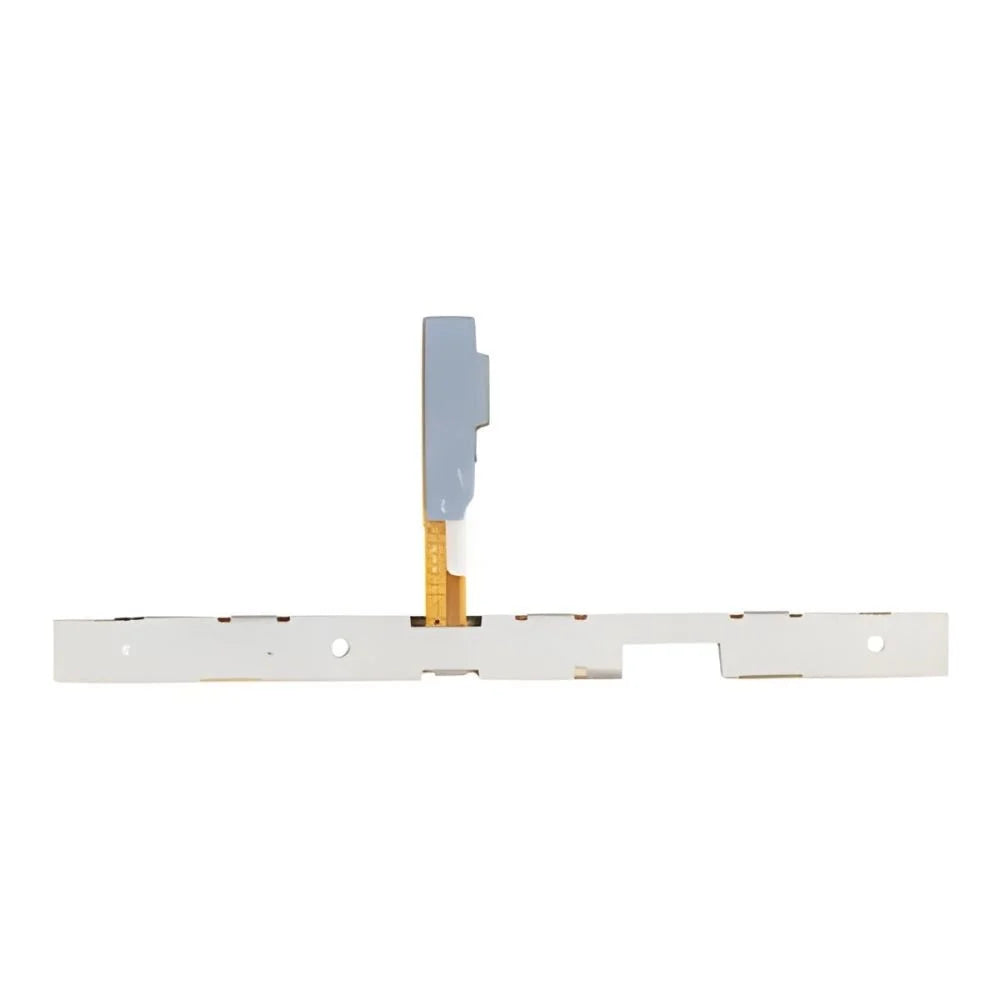 For Samsung Galaxy A15 4G A155 OEM Power On / Off and Volume Flex Cable Repair Part (Without Logo) - 2