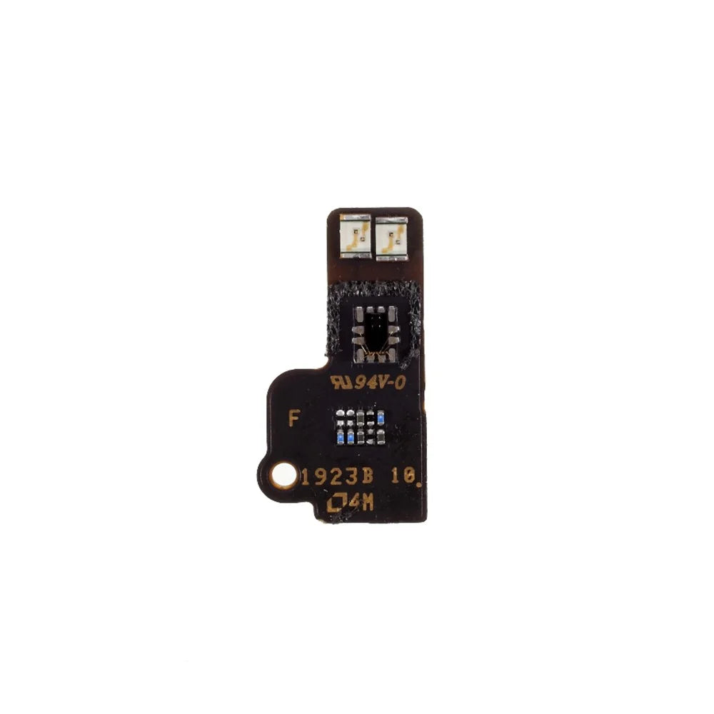 OEM Sensor Flex Cable Repair Part for Huawei P30 Pro - 1