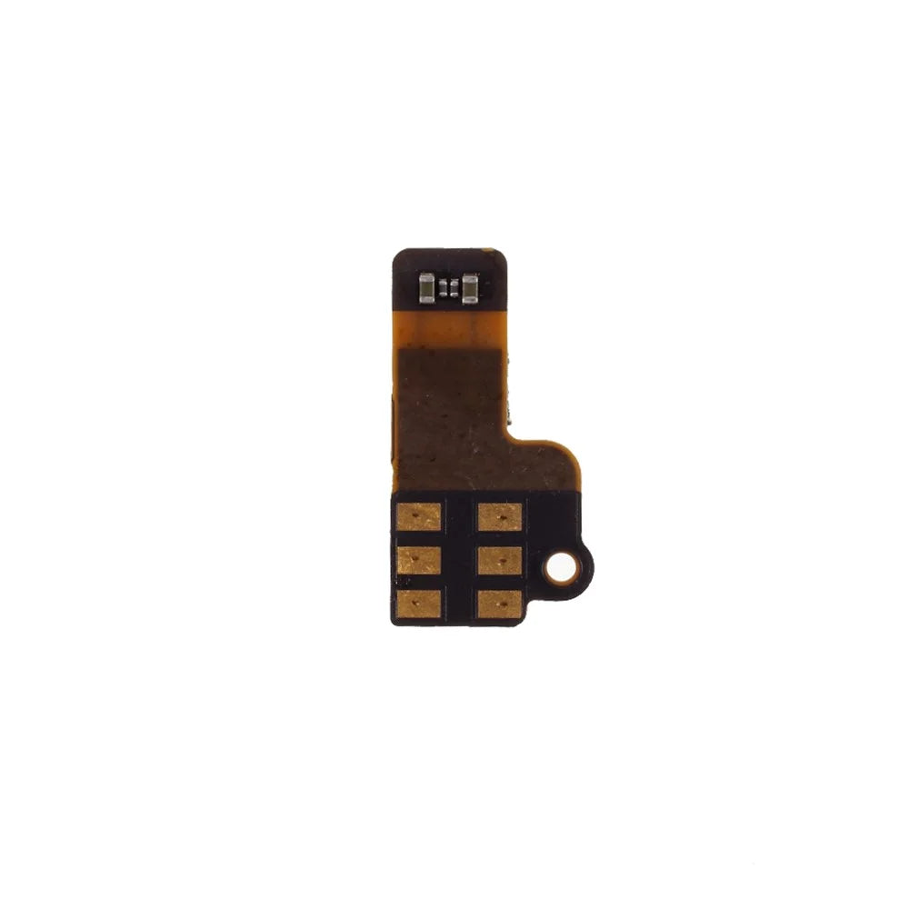 OEM Sensor Flex Cable Repair Part for Huawei P30 Pro - 2