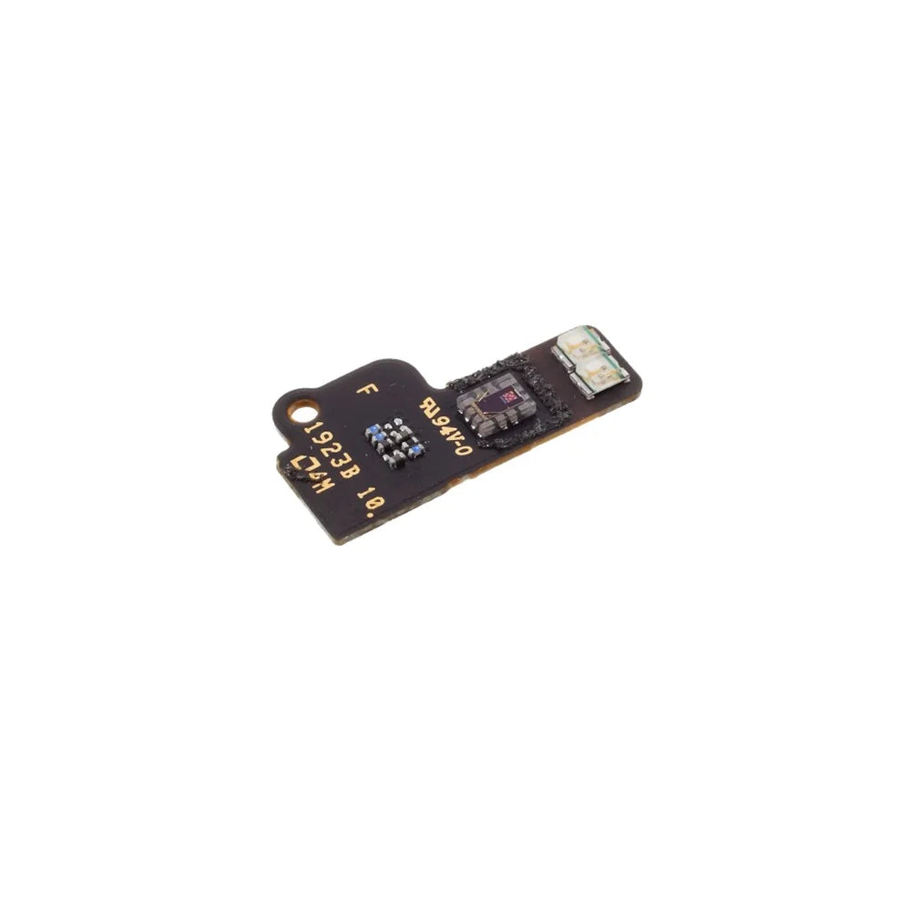 OEM Sensor Flex Cable Repair Part for Huawei P30 Pro - 3