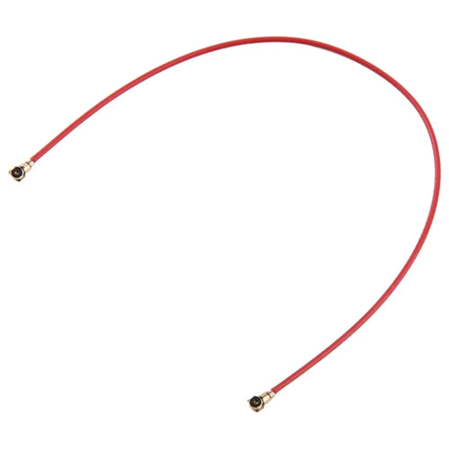 For Samsung Galaxy A04s 4G (164.7mm) A047 OEM Signal Antenna Flex Cable Replacement Part (Without Logo) - 1