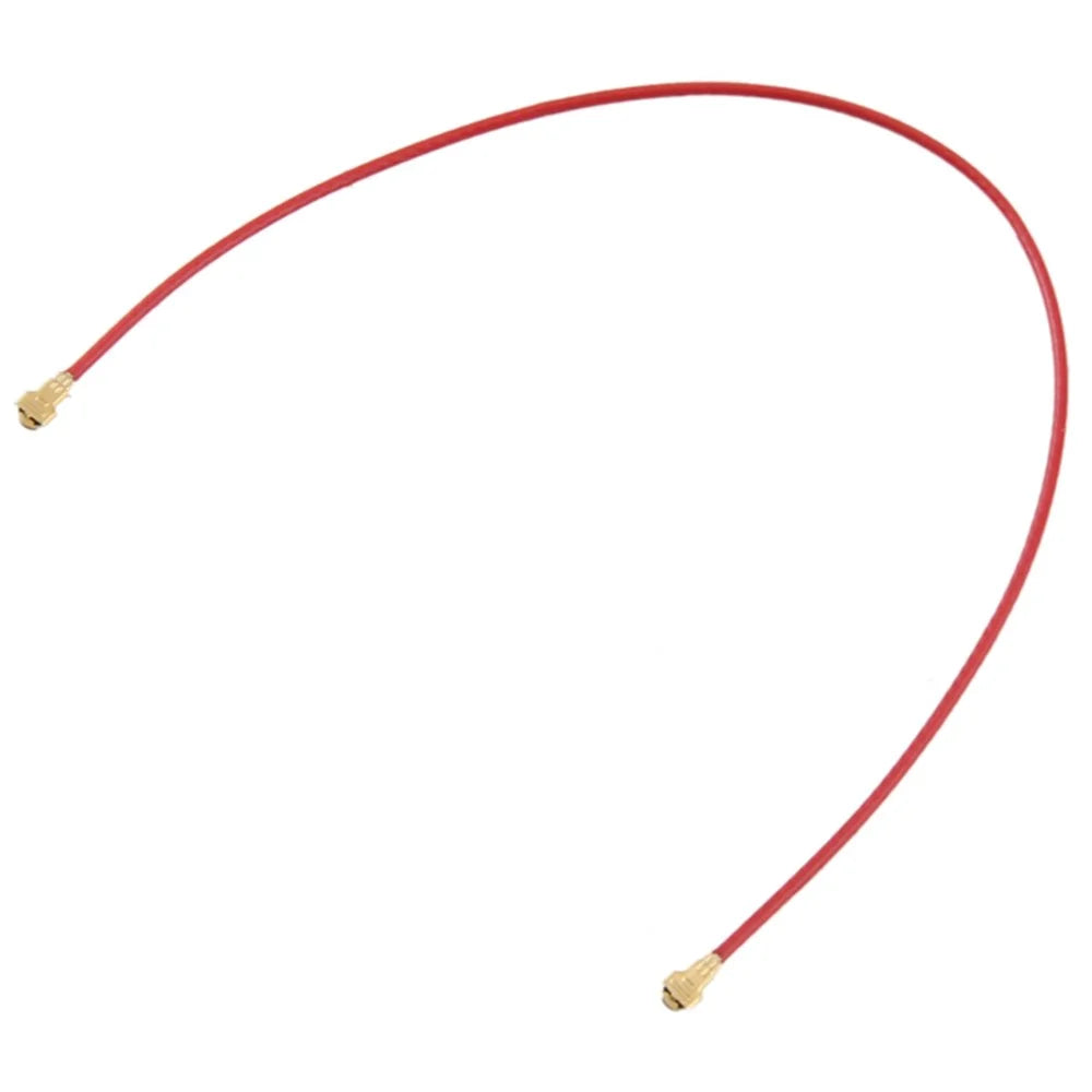 For Samsung Galaxy A04s 4G (164.7mm) A047 OEM Signal Antenna Flex Cable Replacement Part (Without Logo) - 2