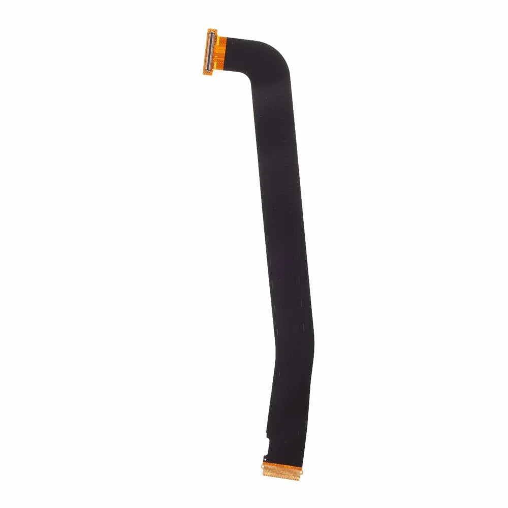OEM Motherboard Flex Cable Part for Samsung Galaxy Tab S7 2020 T875 - 1