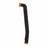OEM Motherboard Flex Cable Part for Samsung Galaxy Tab S7 2020 T875 - 1