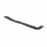 OEM Motherboard Flex Cable Part for Samsung Galaxy Tab S7 2020 T875 - 2