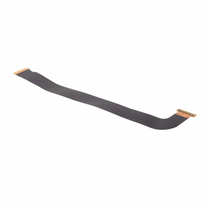 OEM Motherboard Flex Cable Part for Samsung Galaxy Tab S7 2020 T875 - 2