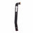 OEM Motherboard Flex Cable Part for Samsung Galaxy Tab S7 2020 T875 - 3