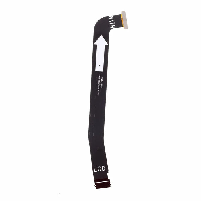 OEM Motherboard Flex Cable Part for Samsung Galaxy Tab S7 2020 T875 - 3