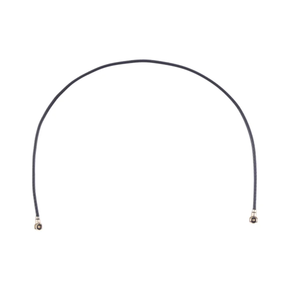 For Samsung Galaxy A05 4G A055 OEM Signal Antenna Flex Cable Replacement Part (Without Logo) - 1