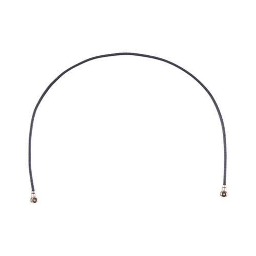 For Samsung Galaxy A05 4G A055 OEM Signal Antenna Flex Cable Replacement Part (Without Logo) - 1