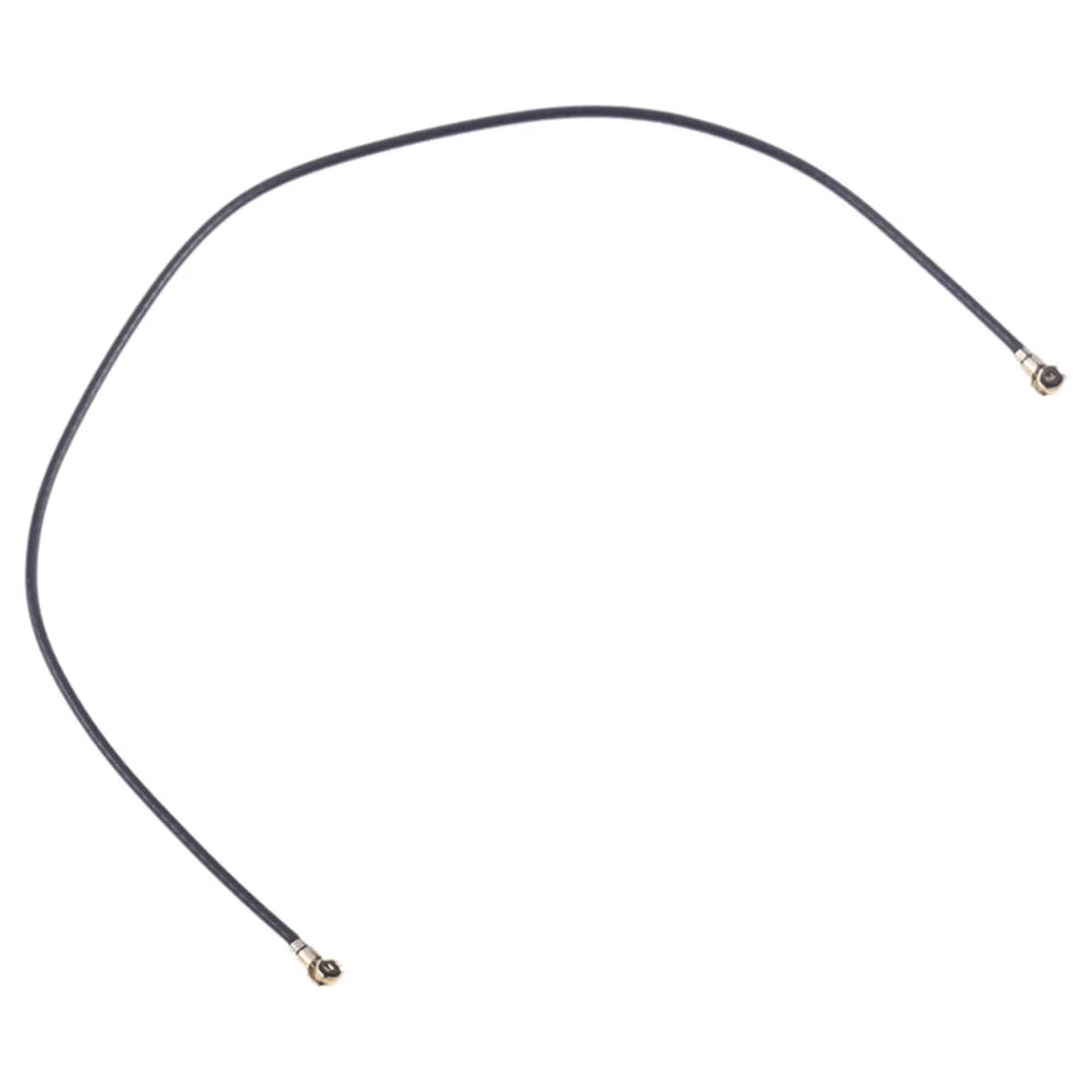 For Samsung Galaxy A05 4G A055 OEM Signal Antenna Flex Cable Replacement Part (Without Logo) - 2