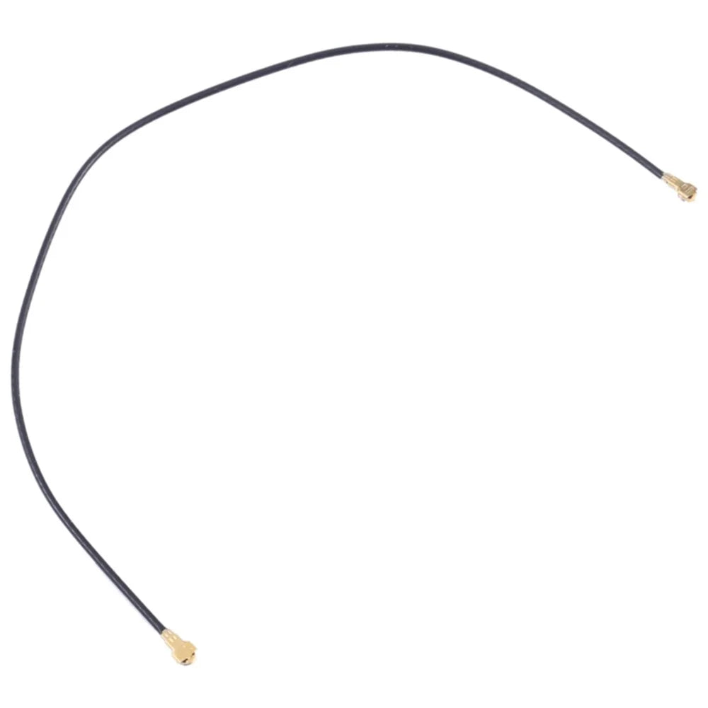 For Samsung Galaxy A05 4G A055 OEM Signal Antenna Flex Cable Replacement Part (Without Logo) - 3