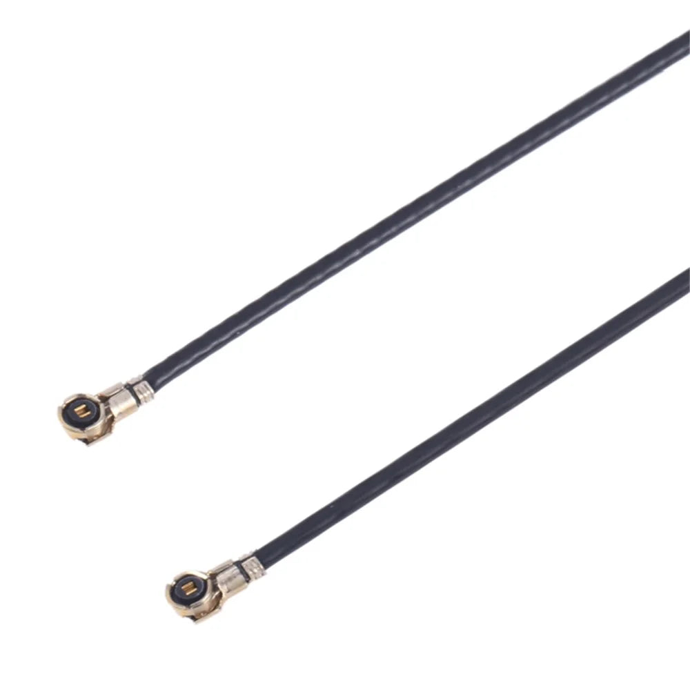 For Samsung Galaxy A05 4G A055 OEM Signal Antenna Flex Cable Replacement Part (Without Logo) - 4