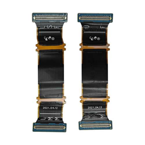 For Samsung Galaxy Z Fold3 5G F926 OEM Shaft Flex Cable Replacement (Without Logo) - 1