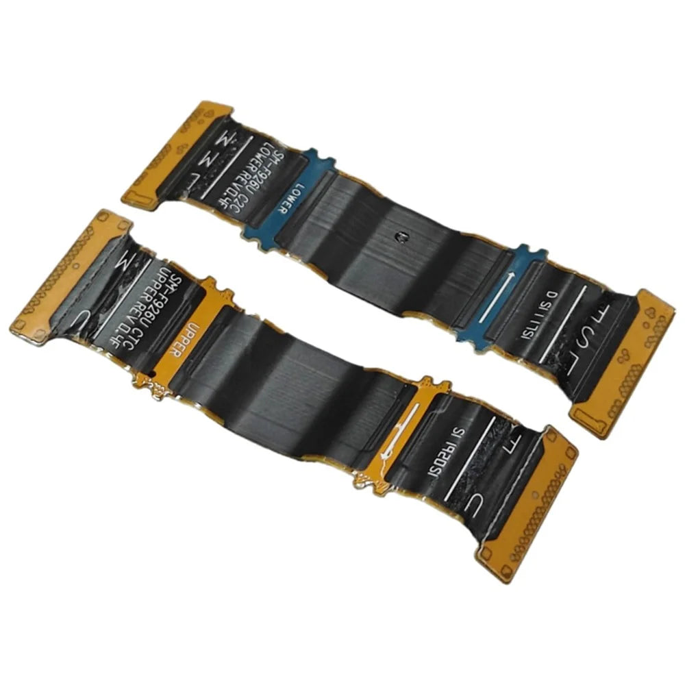 For Samsung Galaxy Z Fold3 5G F926 OEM Shaft Flex Cable Replacement (Without Logo) - 3