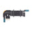 For Samsung Galaxy Z Fold5 5G F946 OEM Shaft Flex Cable Replacement (Without Logo) - 1