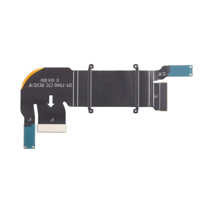 For Samsung Galaxy Z Fold5 5G F946 OEM Shaft Flex Cable Replacement (Without Logo) - 1