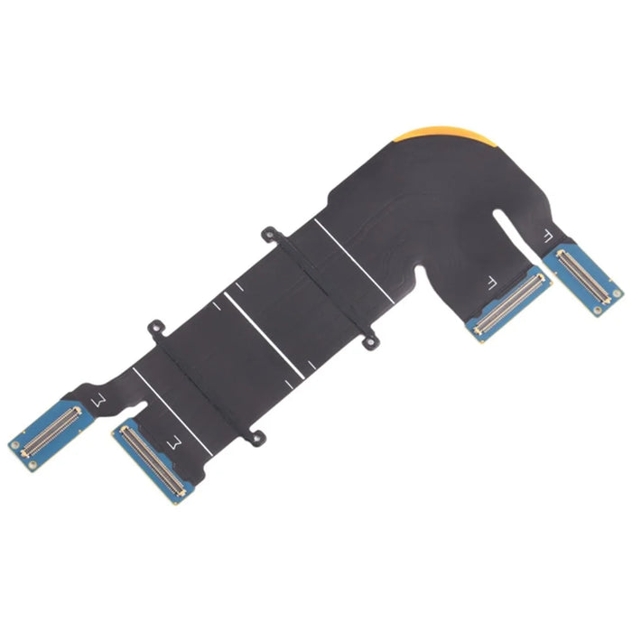 For Samsung Galaxy Z Fold5 5G F946 OEM Shaft Flex Cable Replacement (Without Logo) - 3