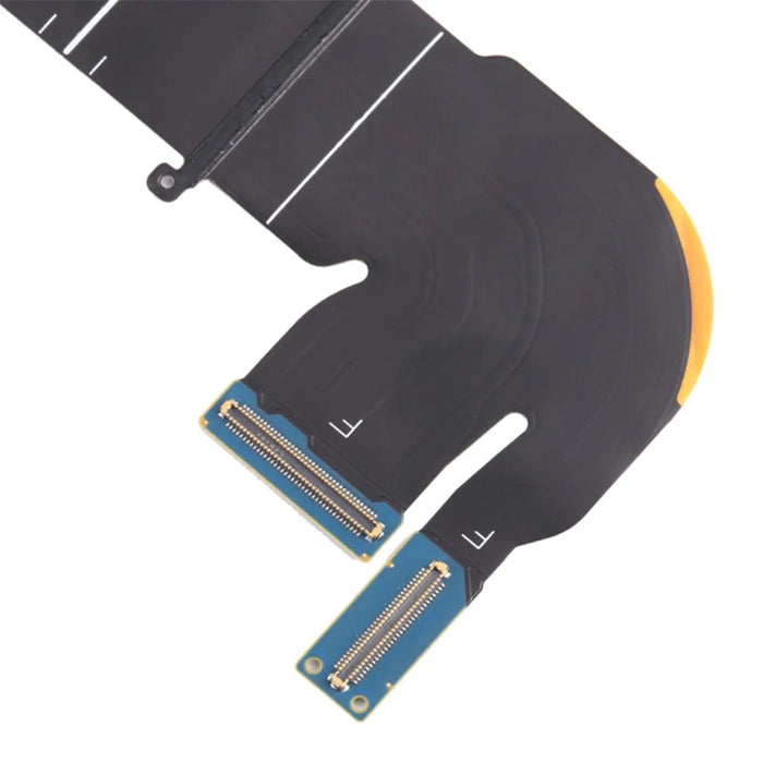 For Samsung Galaxy Z Fold5 5G F946 OEM Shaft Flex Cable Replacement (Without Logo) - 4
