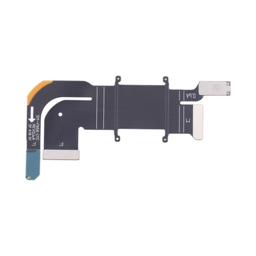 For Samsung Galaxy Z Fold6 5G F956 OEM Shaft Flex Cable Replacement (Without Logo) - 1