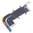 For Samsung Galaxy Z Fold6 5G F956 OEM Shaft Flex Cable Replacement (Without Logo) - 2