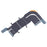 For Samsung Galaxy Z Fold6 5G F956 OEM Shaft Flex Cable Replacement (Without Logo) - 3