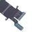 For Samsung Galaxy Z Fold6 5G F956 OEM Shaft Flex Cable Replacement (Without Logo) - 4