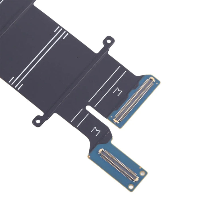 For Samsung Galaxy Z Fold6 5G F956 OEM Shaft Flex Cable Replacement (Without Logo) - 4
