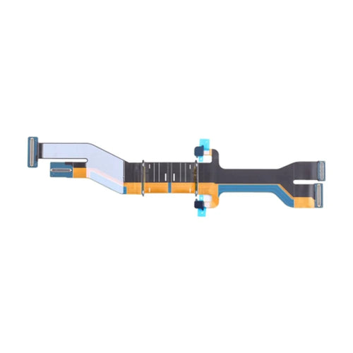 For Samsung Galaxy Z Flip5 5G F731 OEM Shaft Flex Cable Replacement (Without Logo) - 1