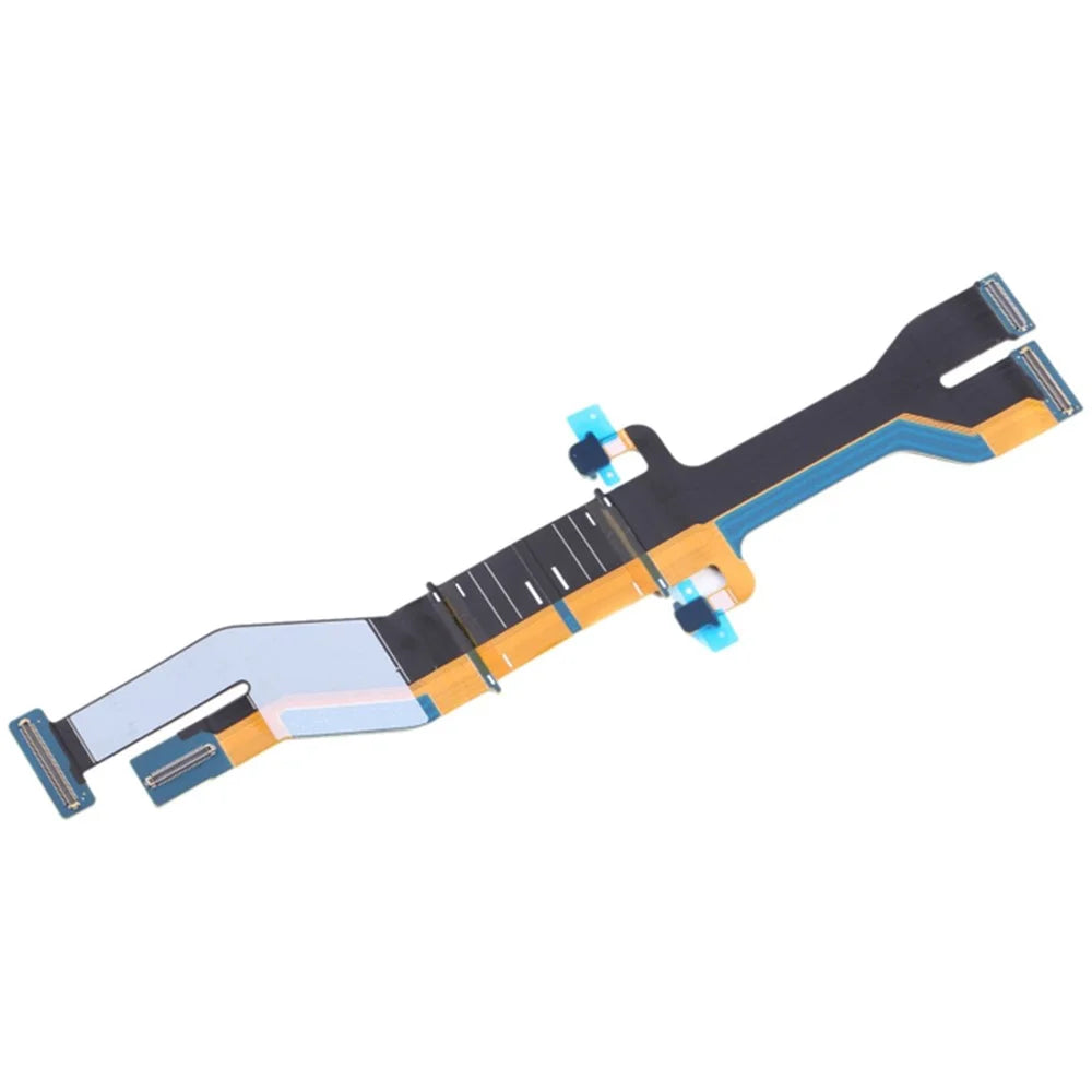For Samsung Galaxy Z Flip5 5G F731 OEM Shaft Flex Cable Replacement (Without Logo) - 2