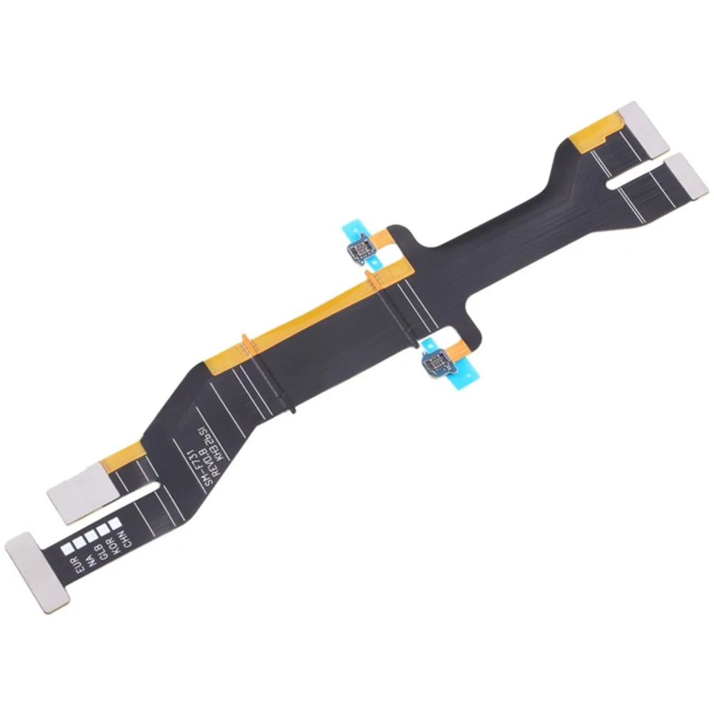 For Samsung Galaxy Z Flip5 5G F731 OEM Shaft Flex Cable Replacement (Without Logo) - 3