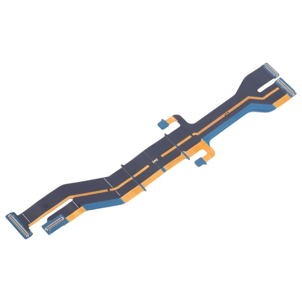 For Samsung Galaxy Z Flip6 5G F741 OEM Shaft Flex Cable Replacement (Without Logo) - 3