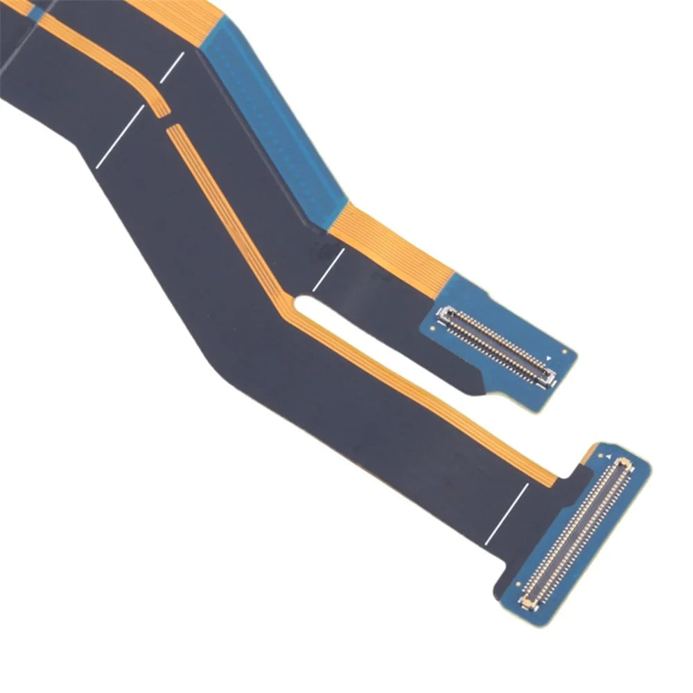 For Samsung Galaxy Z Flip6 5G F741 OEM Shaft Flex Cable Replacement (Without Logo) - 4
