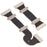 For Samsung Galaxy Fold F900 / Fold 5G F907 OEM Shaft Flex Cable Replacement (Without Logo) - 3