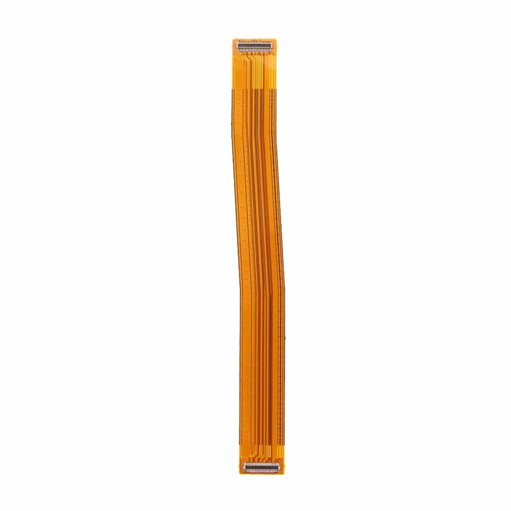 For Samsung Galaxy A20S SM-A207U (US Version) OEM Motherboard Dock Connector Flex Cable Replacement - 2