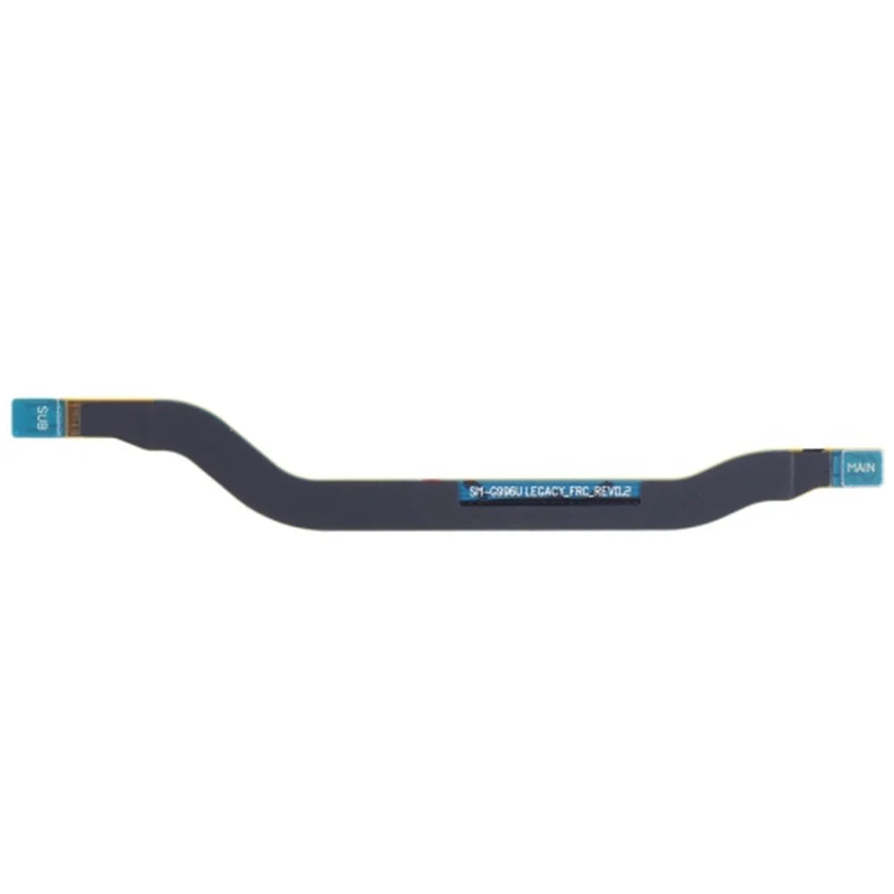 For Samsung Galaxy S21+ 5G G996 OEM Signal Antenna Flex Cable Replacement Part (Without Logo) - 1