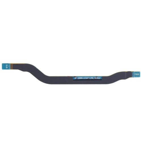 For Samsung Galaxy S21+ 5G G996 OEM Signal Antenna Flex Cable Replacement Part (Without Logo) - 1