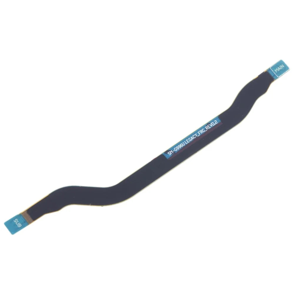 For Samsung Galaxy S21+ 5G G996 OEM Signal Antenna Flex Cable Replacement Part (Without Logo) - 2
