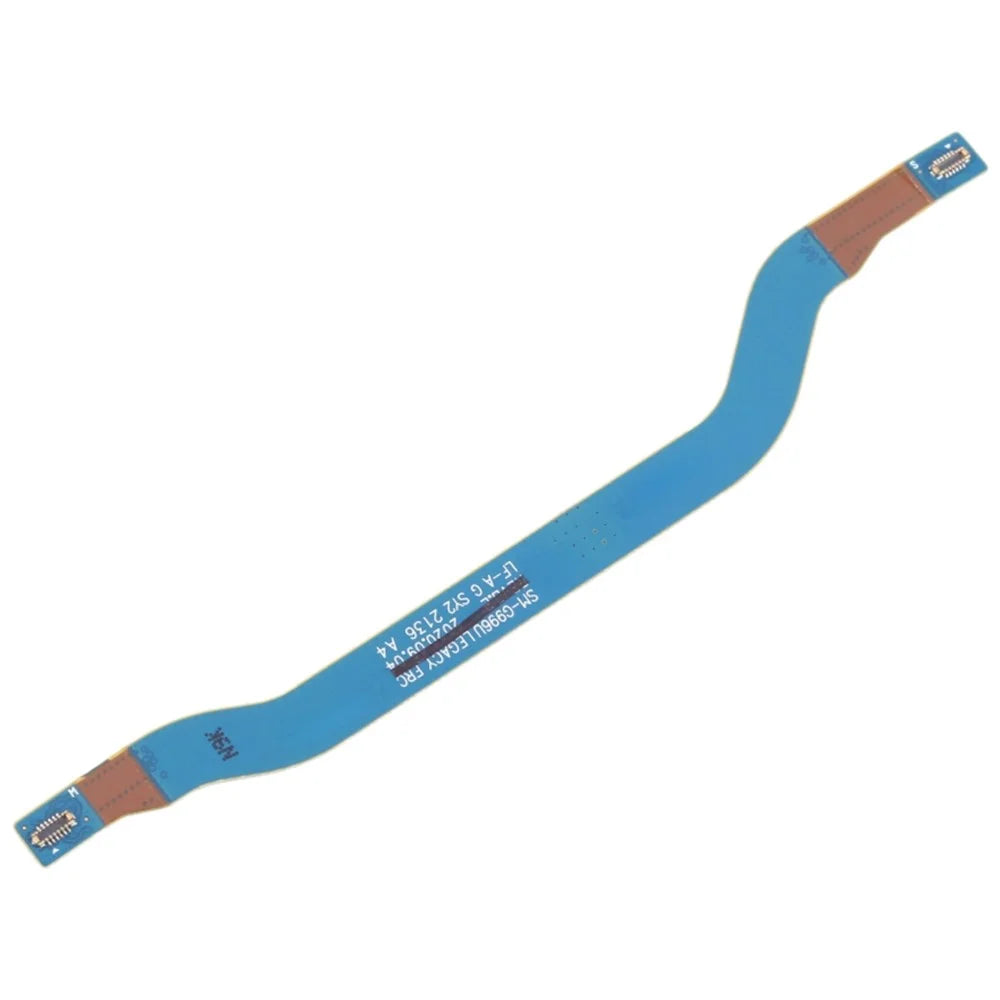 For Samsung Galaxy S21+ 5G G996 OEM Signal Antenna Flex Cable Replacement Part (Without Logo) - 3