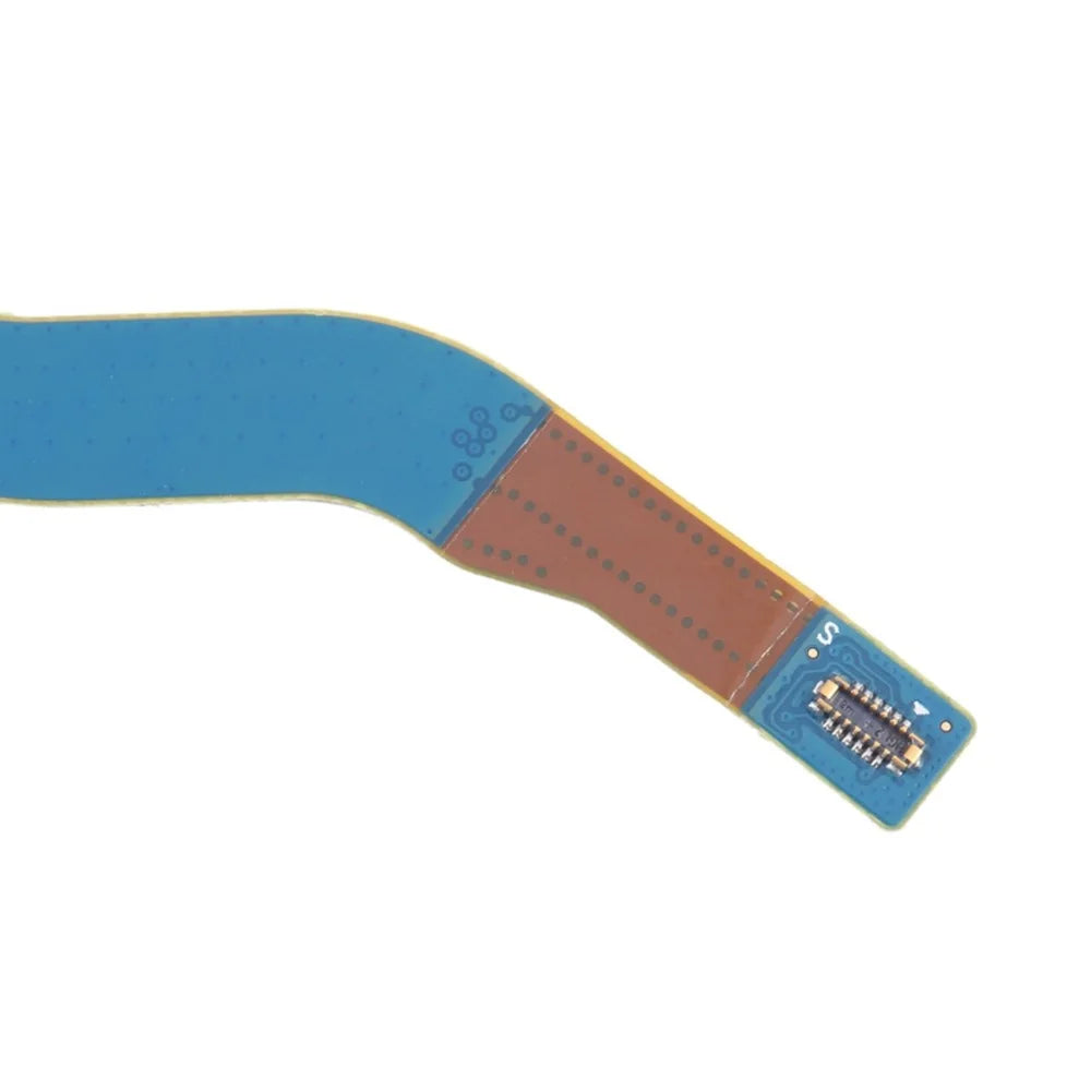 For Samsung Galaxy S21+ 5G G996 OEM Signal Antenna Flex Cable Replacement Part (Without Logo) - 4