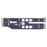 For Samsung Galaxy S23 FE S711 OEM Motherboard Connection Flex Cable Part (Without Logo) - 1